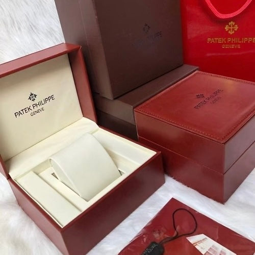 NAUTILUS AAA - DORADO FONDO BLANCO