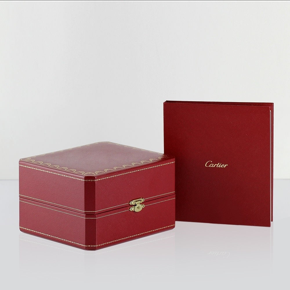 BALLON BLEU AA - GOLD DIAMOND 28MM + PULSA JUSTE UN CLOU GRATIS
