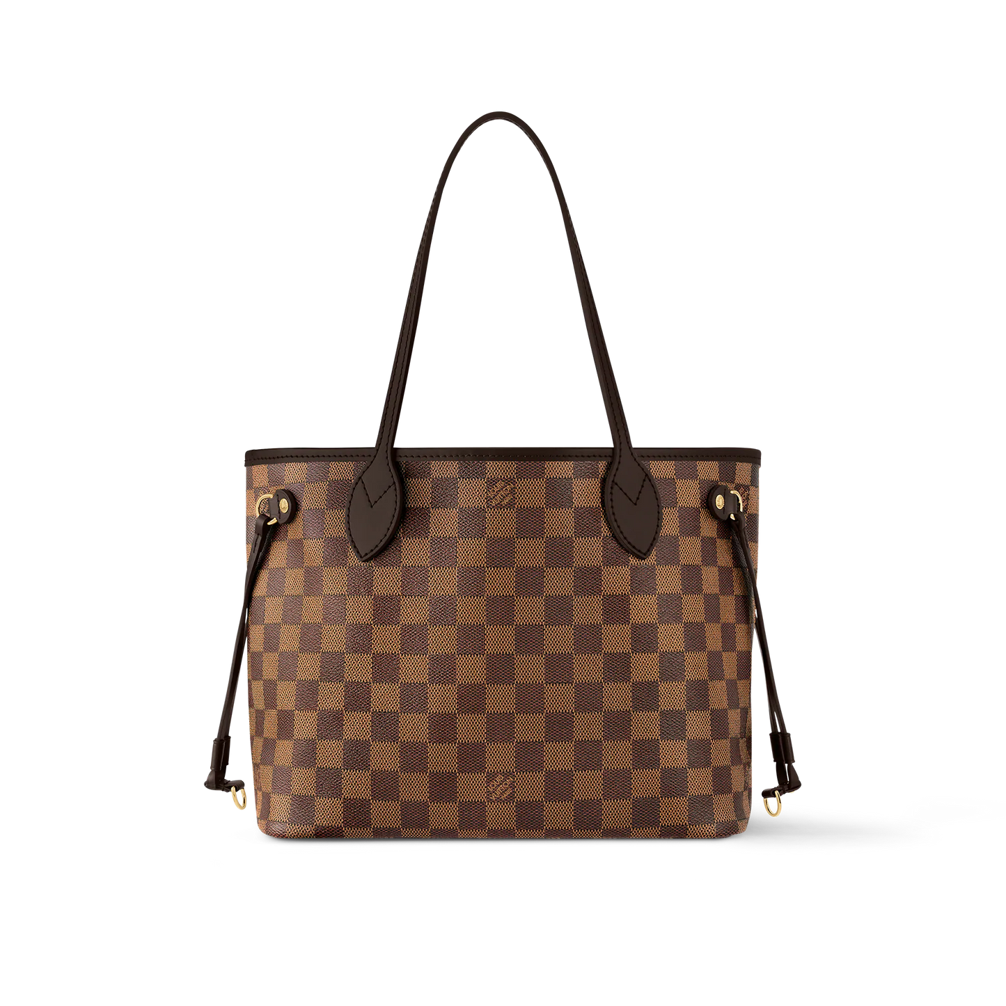 NEVERFULL MM