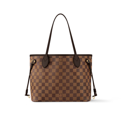 NEVERFULL MM