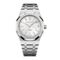 Royal Oak AAA