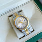 DATEJUST AAA