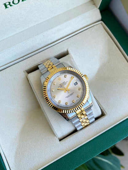 DATEJUST AAA