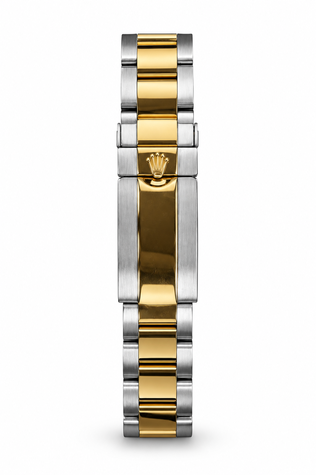 DAYTONA DOBLE TONO FONDO BLANCO AAA