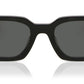 Symbol Sunglasses