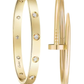 PULSA LOVE + PULSA JUSTE UN CLOU GOLD