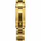 DAYTONA DORADO FONDO DORADO AAA