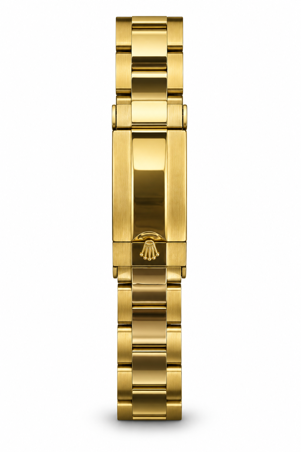 DAYTONA DORADO FONDO DORADO AAA