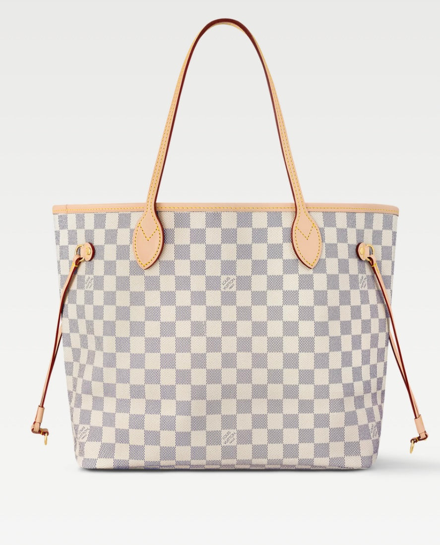LV - NEVERFULL MM