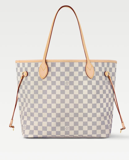 LV - NEVERFULL MM