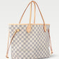 LV - NEVERFULL MM