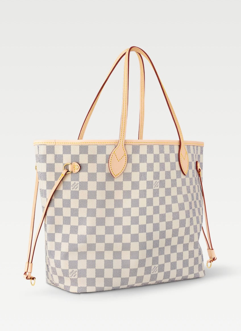 LV - NEVERFULL MM