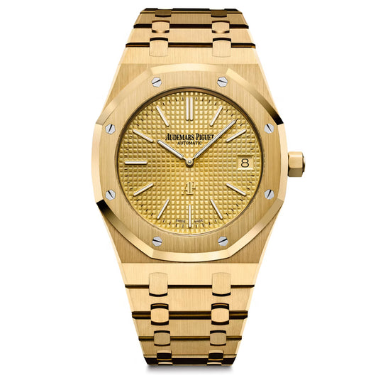 Royal Oak AAA