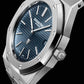 Royal Oak AAA
