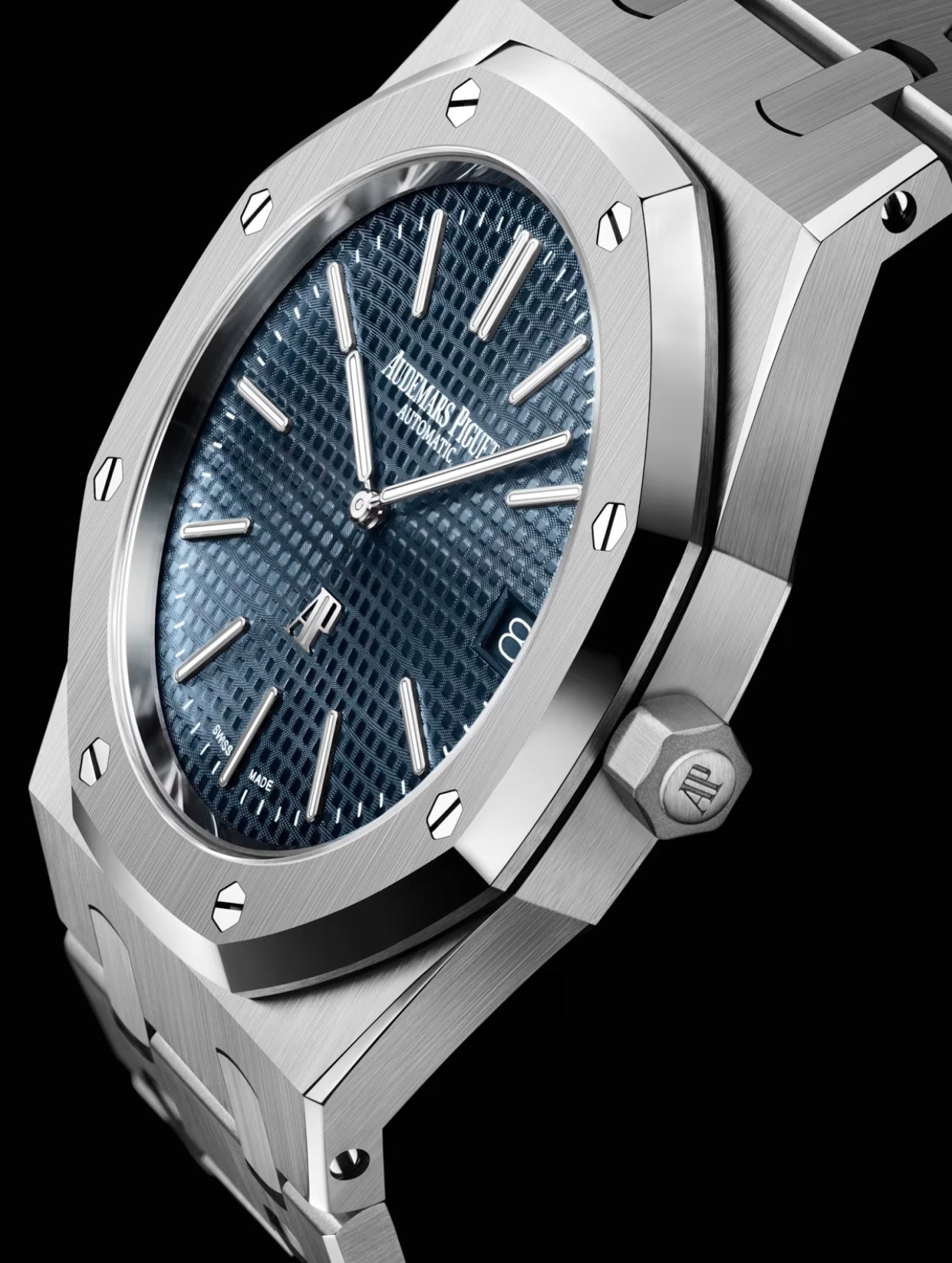 Royal Oak AAA