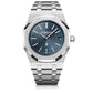 Royal Oak AAA