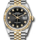 DATEJUST AAA