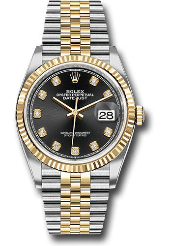 DATEJUST AAA