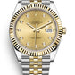 DATEJUST AAA
