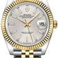DATEJUST AAA