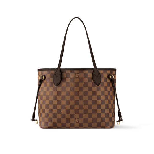 LV - NEVERFULL MM