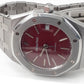 Royal Oak AAA