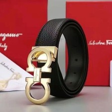 Correa en Piel SF Lisa