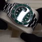 SUBMARINER DATE HULK - AAA
