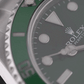 SUBMARINER DATE HULK - AAA