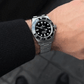 SUBMARINER DATE BLACK - AA